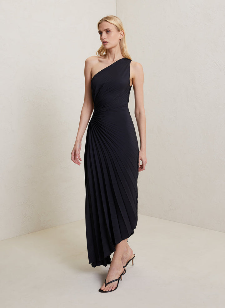 Delfina Dress