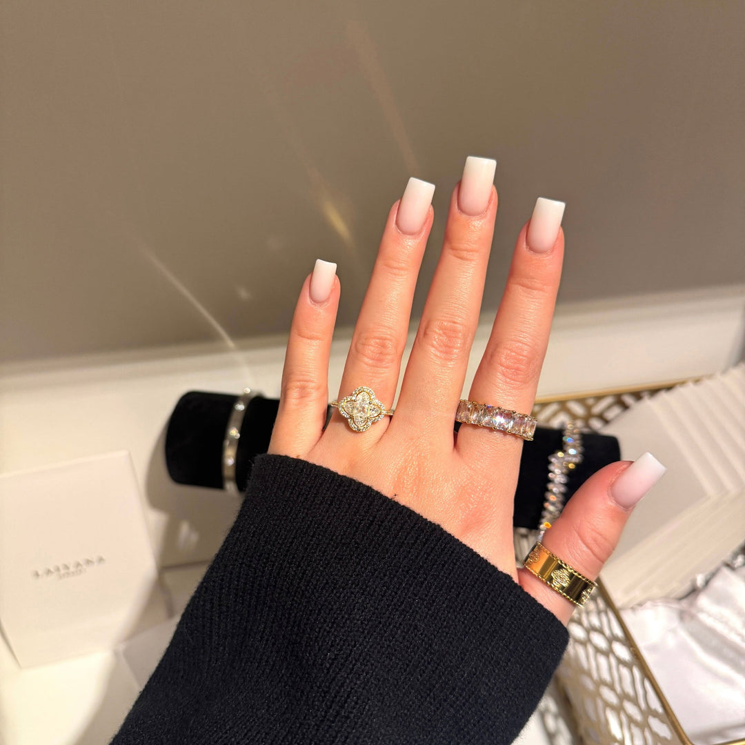 Eternity Ring