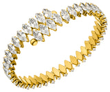 Payton bangle