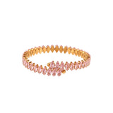 Payton bangle