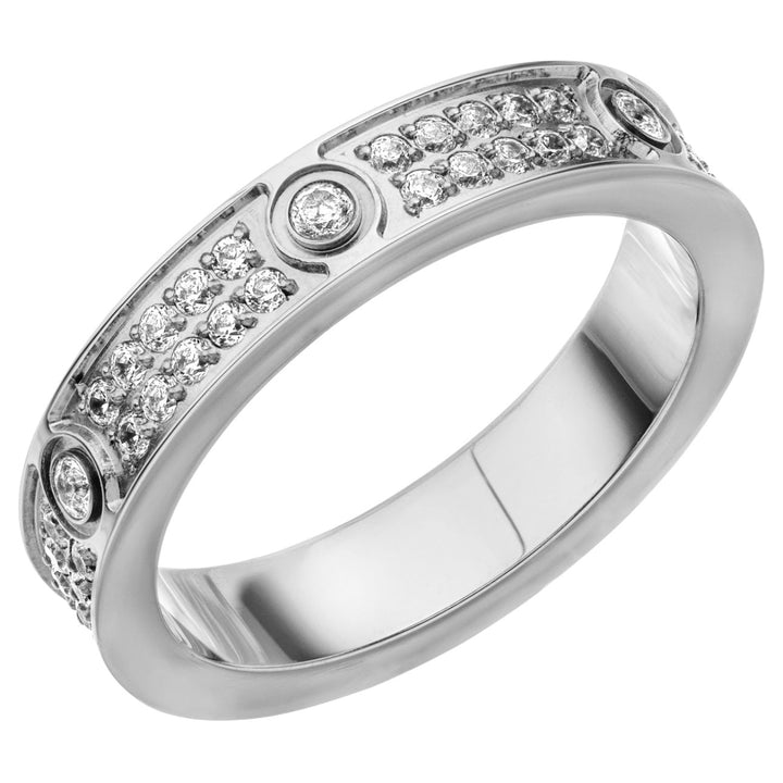 Shine Ring