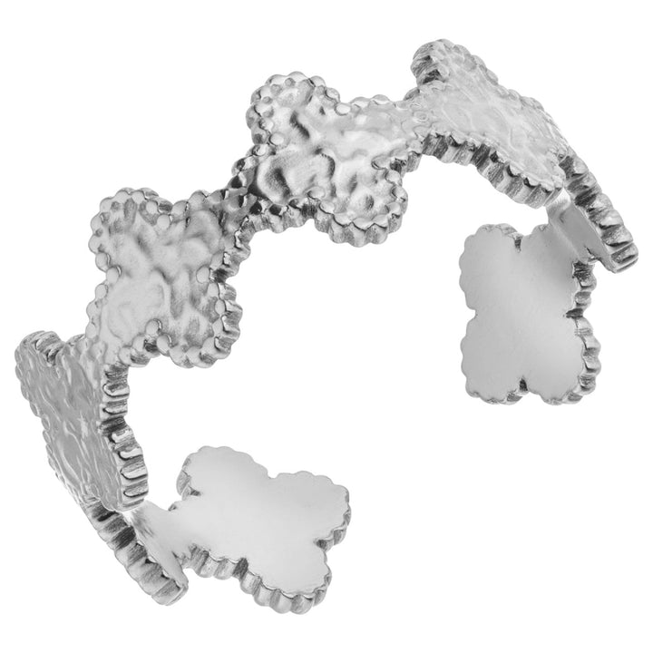 Nila Ring